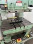 110 TON BLISS C-110 OBI PRESS. STOCK # 0789624.