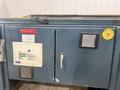5/8" EATON LEONARD MODEL #VB50HP CNC TUBE BENDER: STOCK #20130