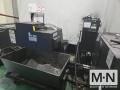 Doosan NHM-8000 CNC Horizontal Machining Center, 2022