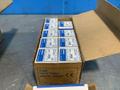 Omron  Remote Terminal  - Srt2-id16