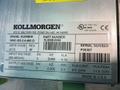 Kollmorgen  Servo Drive  - Mmc-sd-2.4-460-d