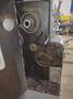 20/48" X 72/112" LEBLOND MODEL #16 HEAVY DUTY SLIDING GAP BED ENGINE LATHE 2" HOLE : YOBRO #25980