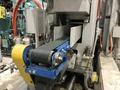 Welder, Taylor Winfield, 76" Wide
