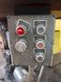 36" GARDNER MODEL #2V36M36 VERTICAL DOUBLE DISC SPRING GRINDER: STOCK 14953