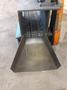 2 HP POWERED BELT PARTS CONVEYOR: STOCK 13930