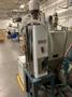 PPE Honeycomb Desiccant Rotor Resin Dryer, 2018
