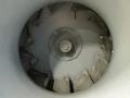 Dayton 30” Blower - 3c110