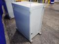 Mgm 75 Kva Transformer - Ac370-j0648