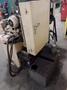 16" HEALD MODEL #271 INTERNAL ID GRINDER: STOCK #17351