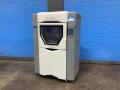 Stratasys 14” X 16” X 17” 3d Printer - Fortus 380mc