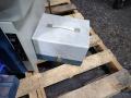 Deltronic  14" Optical Comparator  - Dh14-i