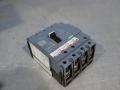 Siemens Circuit Breaker - 3va1063-4ed46-0aa0