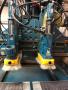 1990 SHODA NCW516-1646 | Routers