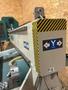 4′ x 8′ Grizzly G0932 CNC Router, 2025 – 4 HP HSD Spindle, 4th Axis Rotary, Vacuum Table