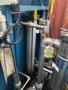 RAMCO PARTS WASHER STOCK #2837