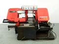 Amada - H-650HD