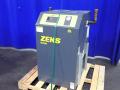 Zeks Air Compressor  - 2s0ncga400