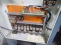Southbend Radial Drills  10" X 3' Radial Arm Drill - Gf50-800