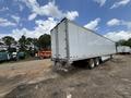 2016 Vanguard 53 x 102 5V8VC5328GM610462