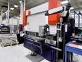 Bystronic Xpert 150/3100