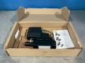 Parker Hydraulic Servo Valve - D31fpb61db1vb00