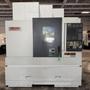 Mori Seiki DuraCenter 5 5-Axis CNC Vertical Machining Center – Mill