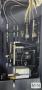 Makino A61NX CNC Horizontal Machining Center, 2018