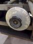 18" X 20" ARMSTRONG MARVEL SERIES 8 MARK 1 VERTICAL BAND SAW: STOCK #11225