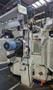 BTB CNC TRANSFER MACHINE