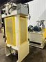 200 TON AMD 4-POST TIE-ROD FRAME HEAVY DUTY HYDRAULIC PRESS &amp; MULTI-PRESSURE HYDRAULIC UNIT: STOCK #19452