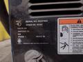 1 PHASE MILLER ECONOTIG STOCK 903367 TIG WELDER: YOBRO #24381