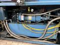5/8" EATON LEONARD MODEL #VB50HP CNC TUBE BENDER: STOCK #20129