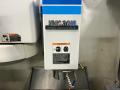 Fadal Engineering 16” X 36” CNC VMC - 904-1 VMC 3016
