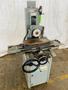 6" X 18" BOYAR-SCHULTZ SURFACE GRINDER. STOCK # 0609120