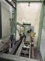 SEIKI BAR PEELER W/ INFEED &amp; OUTFEED TABLES