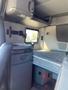 2023 International LT62F 3HSDZAPR2PN493299