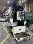 12" I2S 2-HI ROLLING MILL / REDUCING SIZING MILL: STOCK #0951921