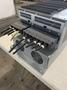 SIEMENS SINAMICS POWER MODULE 340. STOCK #0152024