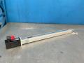 Allen Bradley  Mp Series Electric Cylinder  - Mpar-b2600f-v2a