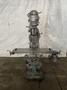 1-HP BRIDGEPORT SERIES 1 VERTICAL MILL. STOCK # 0253924