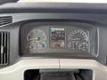 2020 Freightliner Cascadia 1FUJHHDV1LLLC1683