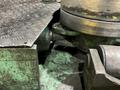 6" x 6" x 1/2" ROUNDO MODEL R-6-S HYDRAULIC ANGLE BENDING ROLL, WITH EXTRA TOOLING: YOBRO #26375