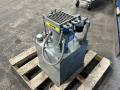 Parker 20 Gal Hydraulic Unit  - V24k0pakn/10