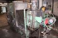 24" GOFF MODEL HYDROPULSE-HP24 AUTOMATIC WATER BLAST DEGREASER &amp; PARTS WASHER: YOBRO #26513