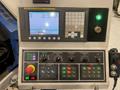 2012 Supertec G32P-50CNC Used CNC OD Grinder For Sale