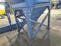 3,040 CFM X 7.5 HP TORIT MODEL #DFO2-8 DUST COLLECTOR: YOBRO #26046