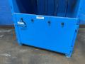 Mil-tek 50” X 30” X 54” Baler - 2509