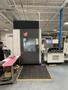 Haas UMC-750SS 5 Axis UMC, 2017 – Midaco Automatic Pallet Changer, TSC, Probe