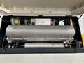 2500 WATT ROFIN LASER (NEW IN 2017) MODEL #DC025 POWER SUPPLY PROCESSING UNIT: STOCK #19760