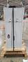 HABOR HBO-V2RPTSBM5 OIL CHILLER 36L TANK 3PH 460 V USED